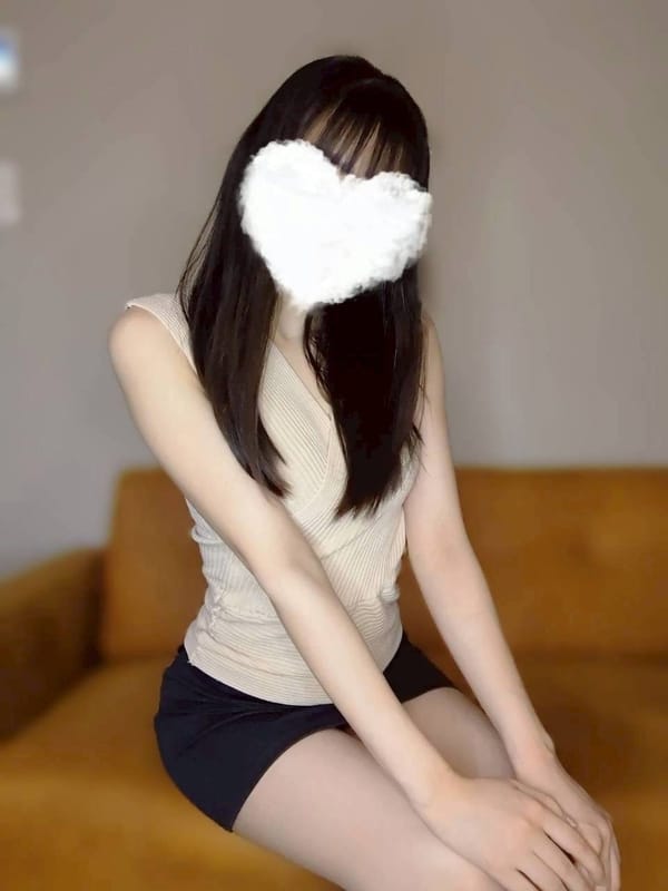 うな|Baccaratで評判の女の子