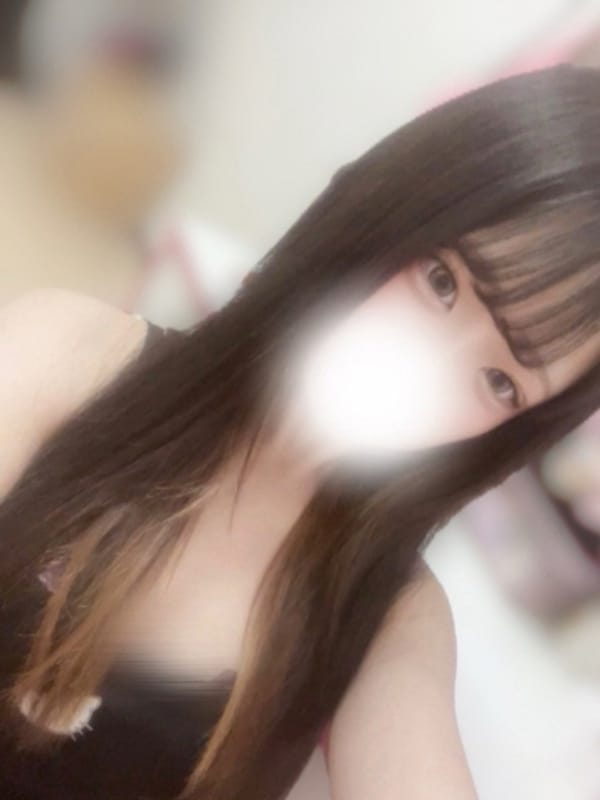 メメ|Baccaratで評判の女の子