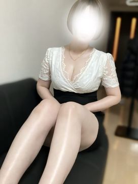 光~ヒカリ~|Mrs.Feliciarc(ミセスフェリシアーク)で評判の女の子