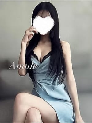 ​りおん|Amuleで評判の女の子