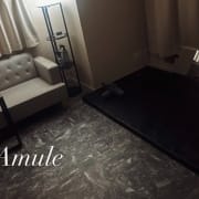Amuleのお部屋|Amule