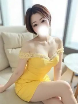 るか|竹の塚プライベートサロン月麗で評判の女の子