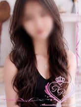 ♡るな【18】|Aroma ROCCOでおすすめの女の子
