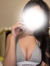 りな|Pyoru.Spaでおすすめの女の子