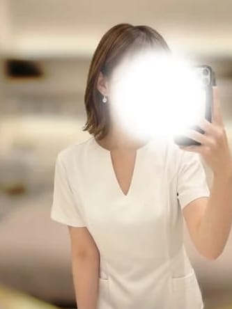 れいな|Pyoru.Spaでおすすめの女の子