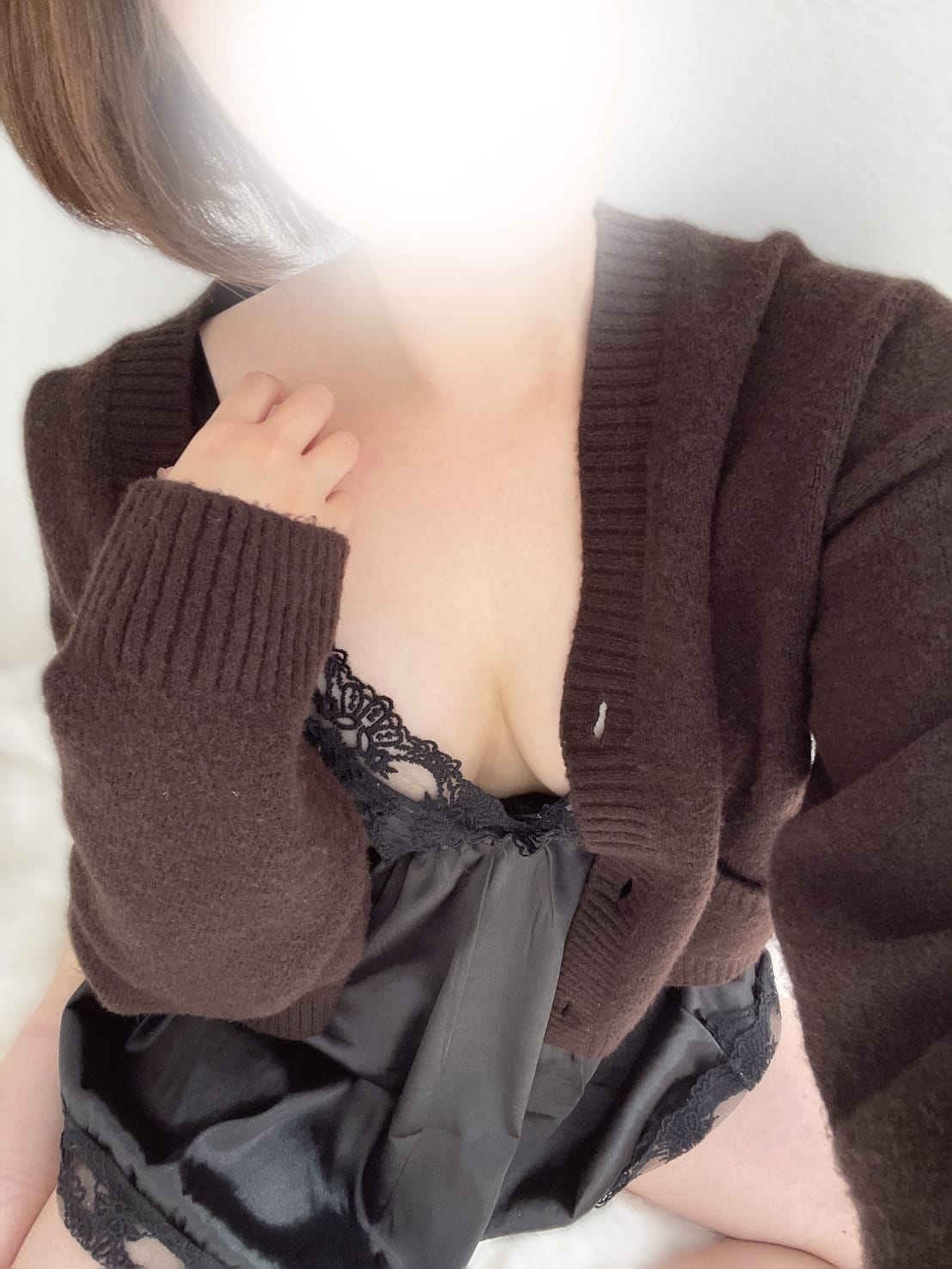 影山さな|青森メンズエステ Mrs.RoseGarden ミセスローズガーデンでおすすめの女の子