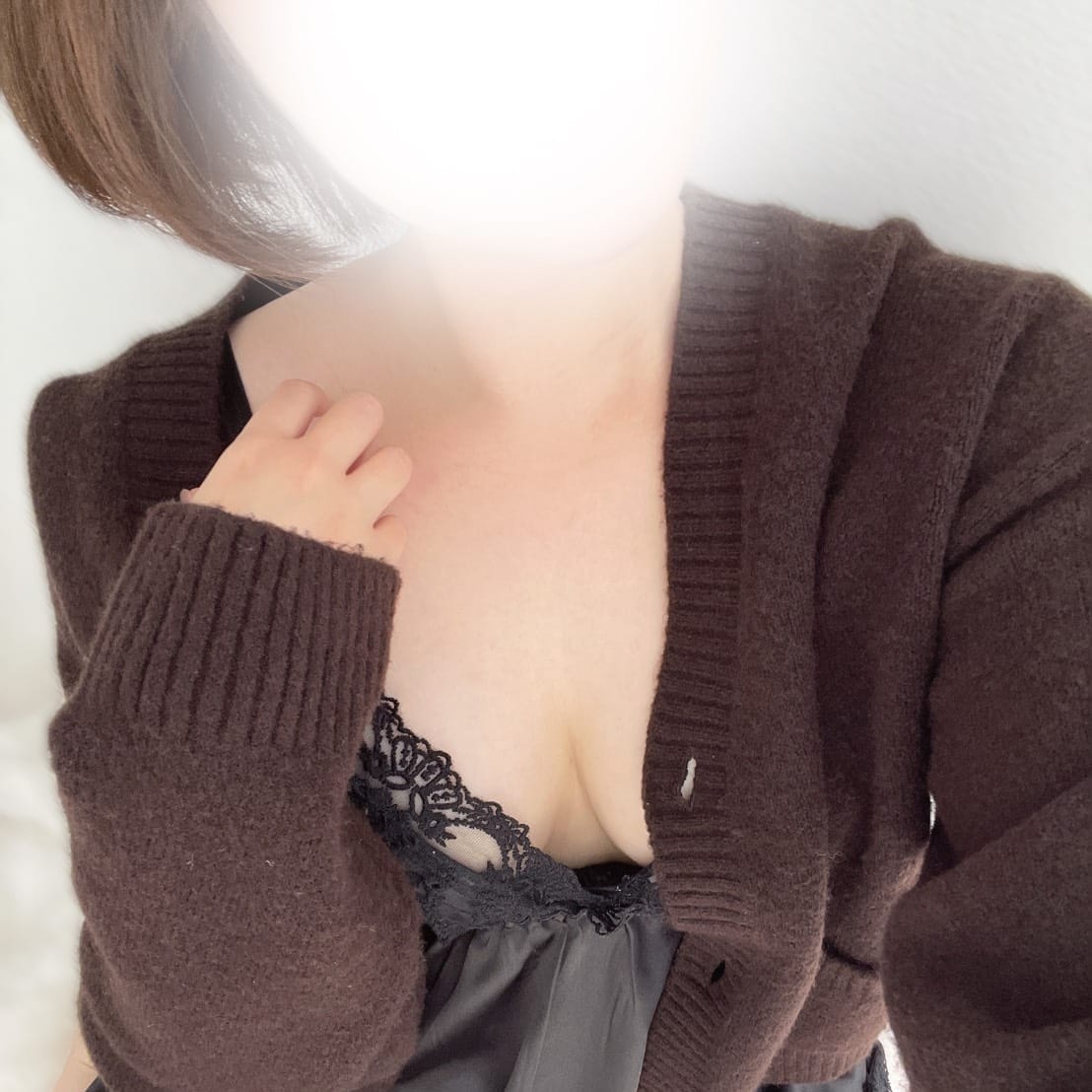 青森メンズエステ Mrs.RoseGarden ミセスローズガーデン