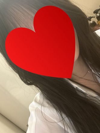 橋口みか|青森メンズエステ Mrs.RoseGarden ミセスローズガーデンでおすすめの女の子