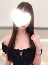 れな|Riru chéri(リルシェ)でおすすめの女の子