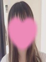 ゆか|ミセスロマン鴻巣ルームでおすすめの女の子