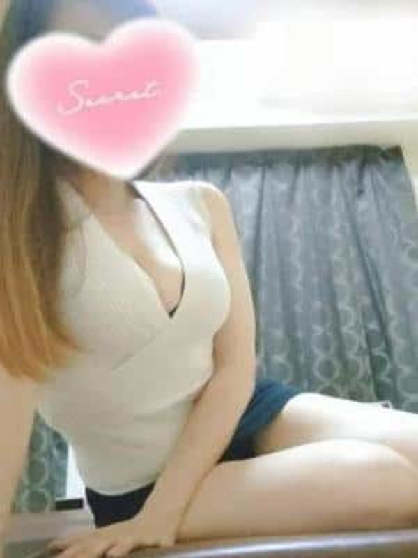 みやび|熊谷風俗で今すぐ遊べる女の子