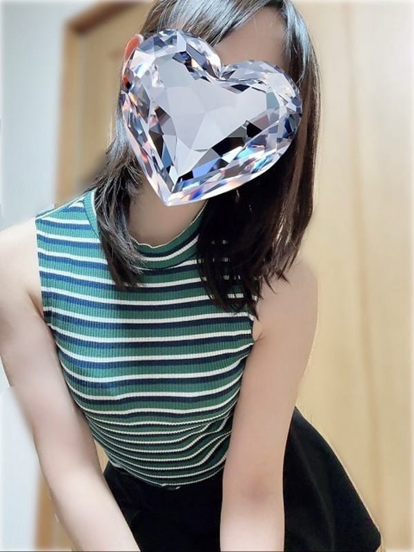 あんな