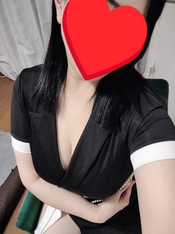 れみ