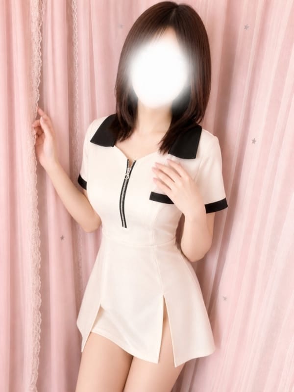 せな|ぴゅあドールで評判の女の子