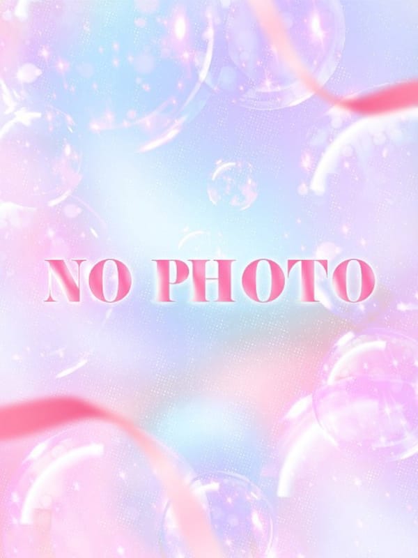 あおい|ぴゅあドールで評判の女の子