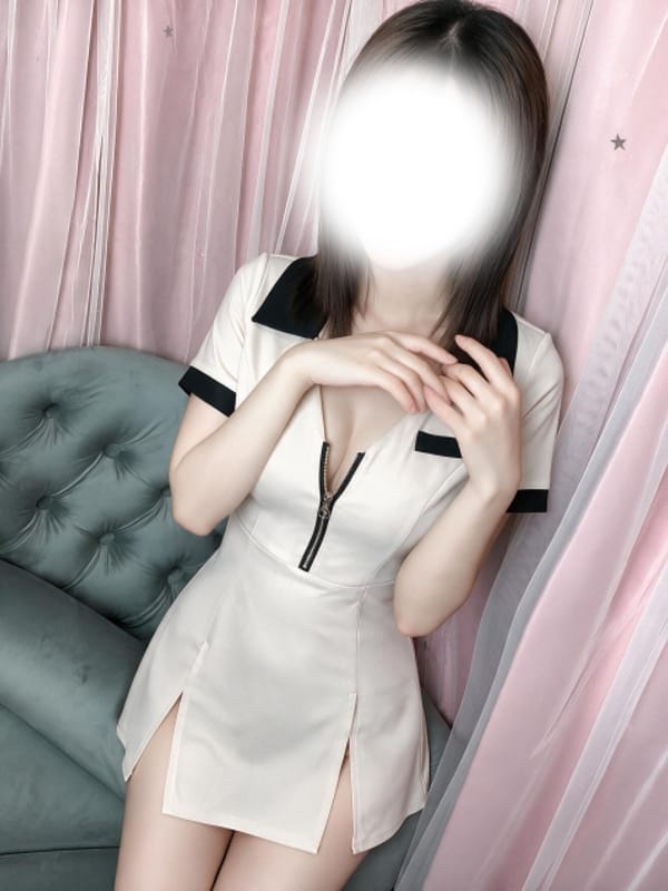 ねね|ぴゅあドールでおすすめの女の子