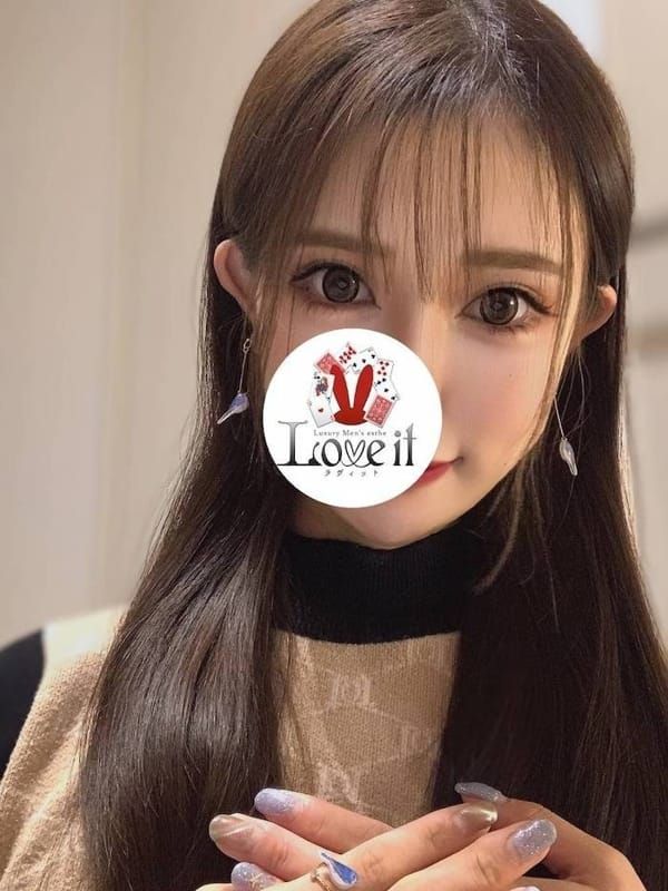 吉野ひより|ラヴィット 麻布十番ルーム - 六本木・麻布・赤坂メンズエステ