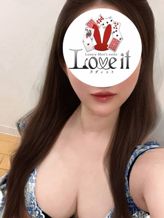 愛野えり|ラヴィット 麻布十番ルームでおすすめの女の子