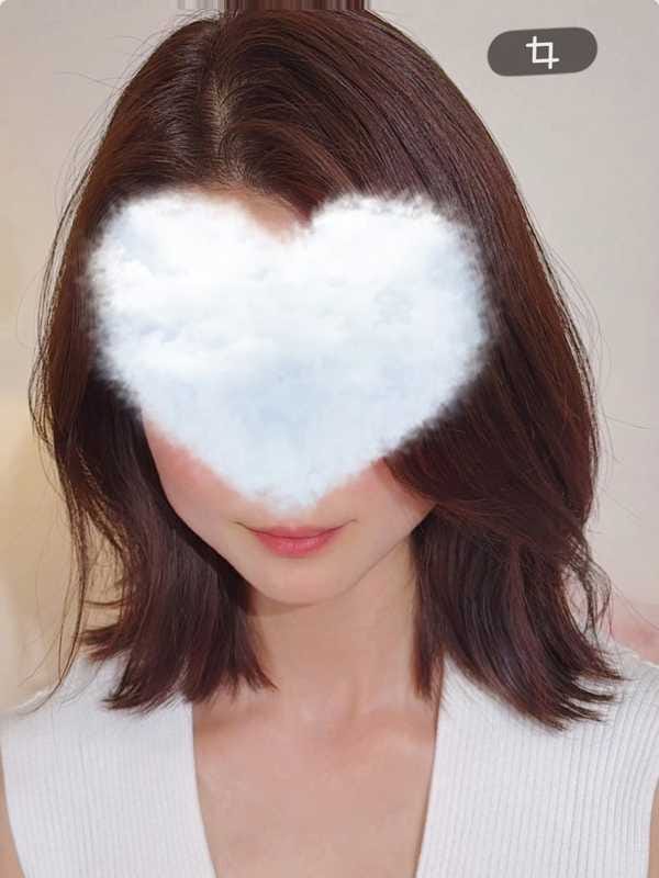 桜井あゆみ