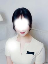白石愛菜|ホワイトティアラでおすすめの女の子