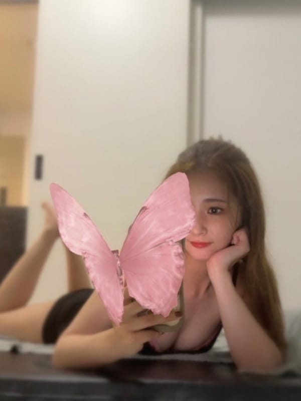 ⭐️ゆり