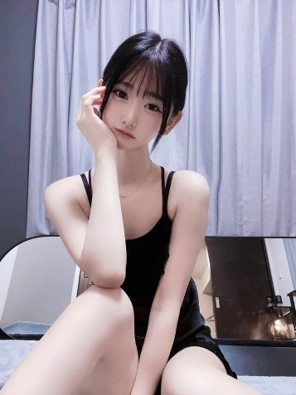 ゆる|ミシェリで評判の女の子