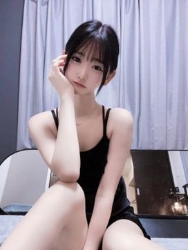 ゆる|ミシェリで評判の女の子
