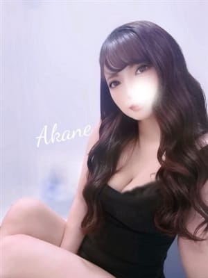 ⭐️桜咲あかね|ミシェリでおすすめの女の子