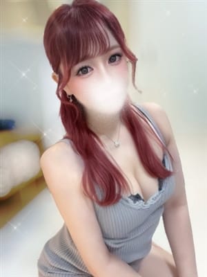 あおい|ミシェリでおすすめの女の子