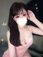 割引可⭐️あおい|ミシェリでおすすめの女の子