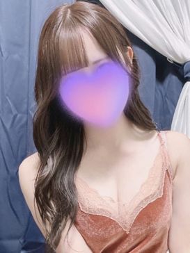 割引可能 みく