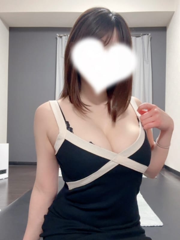 3/30 ゆま