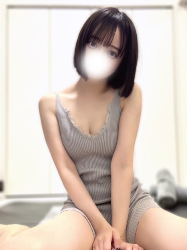 3/26 えま