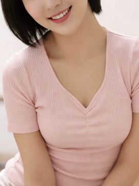 桐谷|新大阪メンズエステ Mrs.RankUpで評判の女の子