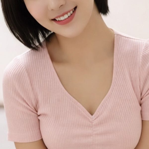 桐谷｜新大阪 - 新大阪風俗