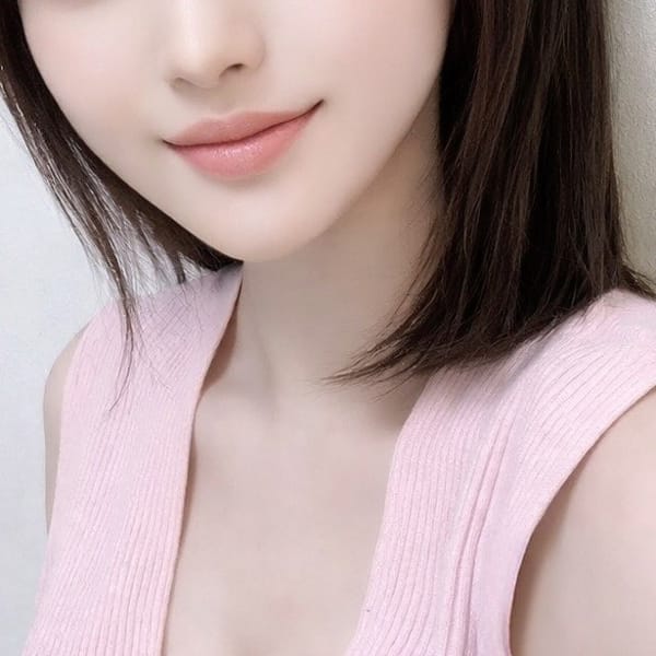 新大阪メンズエステ Mrs.RankUp