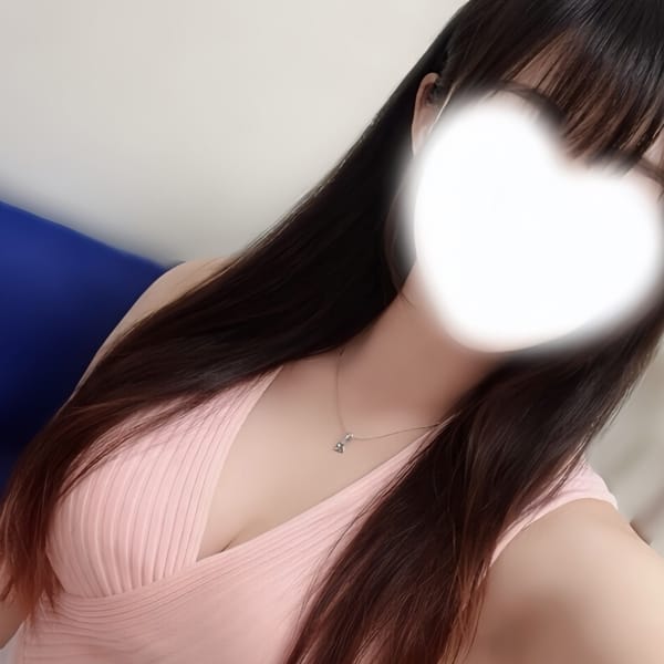 風花｜新大阪 - 新大阪風俗