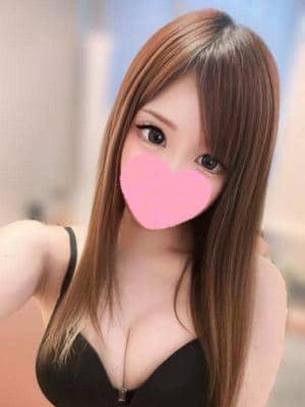 すず|キュンキュンスパで評判の女の子