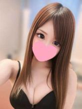 すず|キュンキュンスパでおすすめの女の子