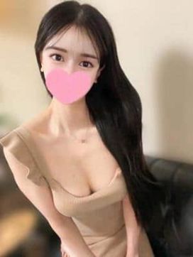 ゆな|キュンキュンスパで評判の女の子