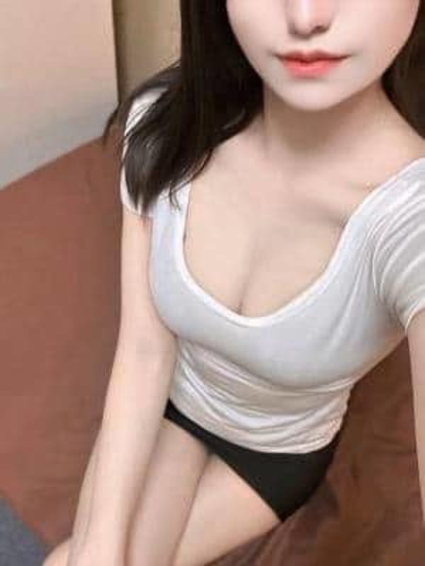 らん|キュンキュンスパで評判の女の子