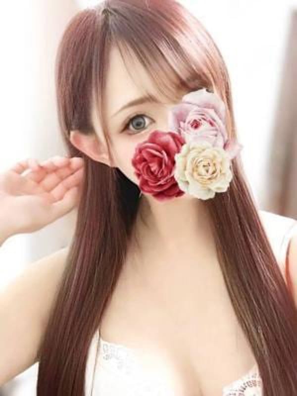 あられ