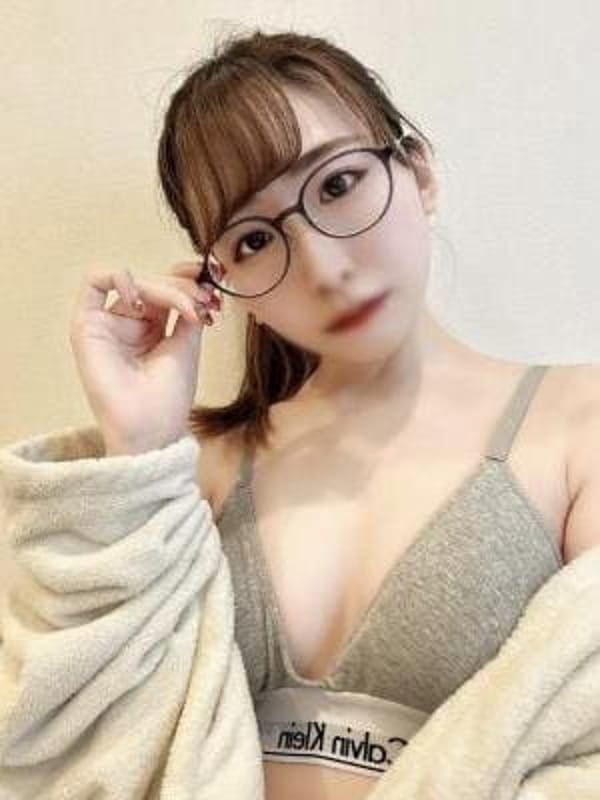 るり