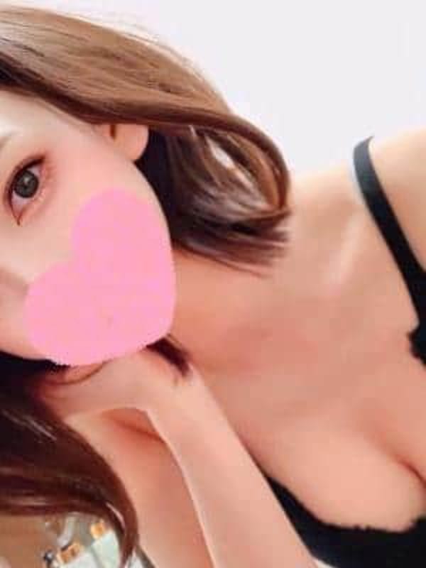 すみれ