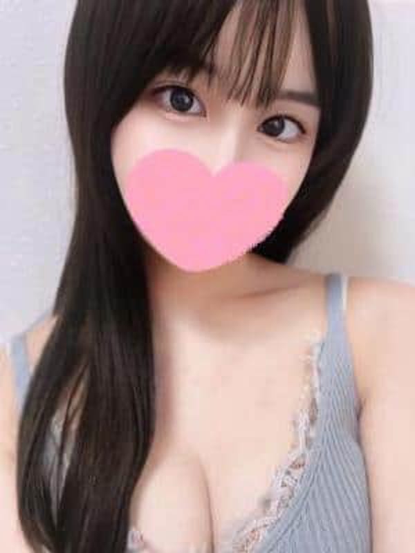 ゆずき