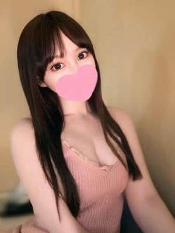 あかね