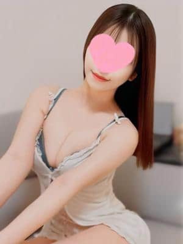 みなみ