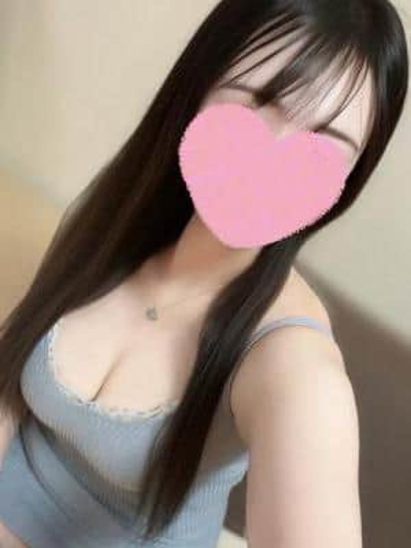 そら