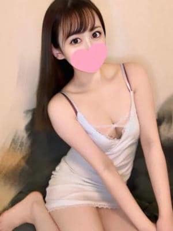 らら