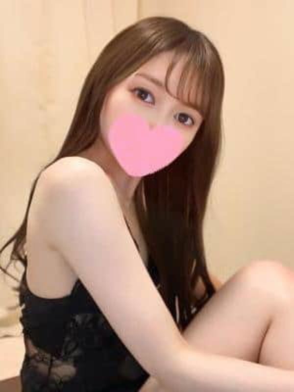 ゆあ